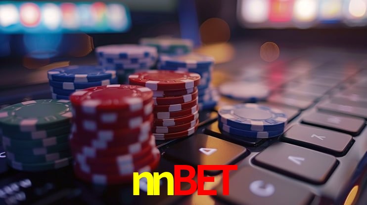 nnbet - cassino ao vivo